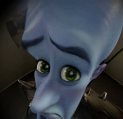 megamind rule 34|Rule 34 / megamind.